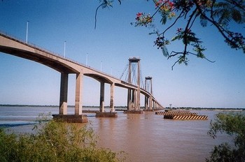 Puente Loreto